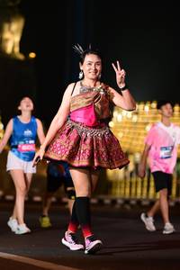 BIB: 
                            <button type="button" onclick="openModal(21112949)" class="btn btn-primary btn-sm float-right btn-popup" data-toggle="modal" data-target=".modal-high-quality">
                        <i class="fas fa-shopping-cart"></i> Add to Cart
                    </button>
                                            <button type="button" onclick="isThisMe(21112949, true)" class="btn btn-success btn-sm float-right btn-popup btn-isme hidden" data-toggle="tooltip" data-placement="bottom" title="นี่คือรูปของคุณใช่ไหม คลิกที่นี่เพื่อเอาเข้าอัลบั้ม">
                        <i class="fas fa-plus"></i> Add to album
                    </button>
                    <button type="button" onclick="isThisMe(21112949, false)" class="btn btn-warning btn-sm float-right btn-popup btn-isnotme hidden">
                        <i class="fas fa-ban"></i> Remove from album
                    </button>